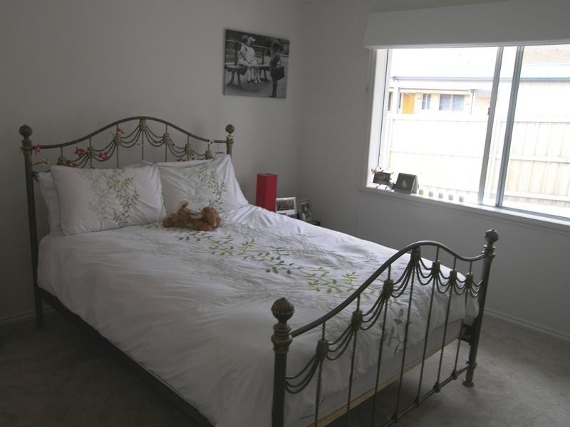 2/3 Bateman Court, Claremont TAS 7011