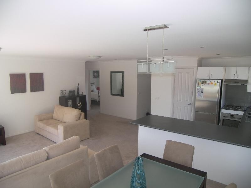 2/3 Bateman Court, Claremont TAS 7011