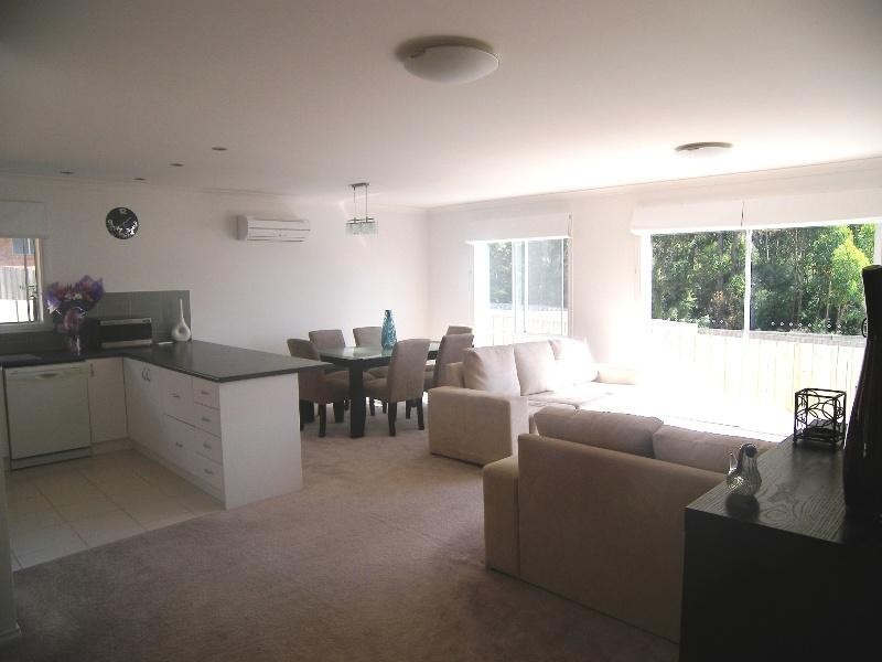 2/3 Bateman Court, Claremont TAS 7011