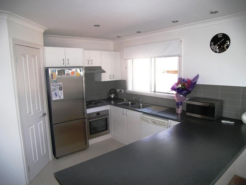 2/3 Bateman Court, Claremont TAS 7011