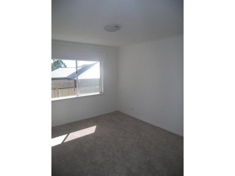 2/3 Bateman Court, Claremont TAS 7011