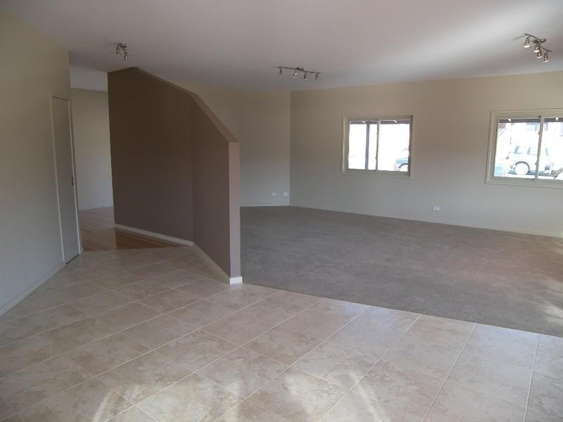 20 Kelp Street, Kingston TAS 7050