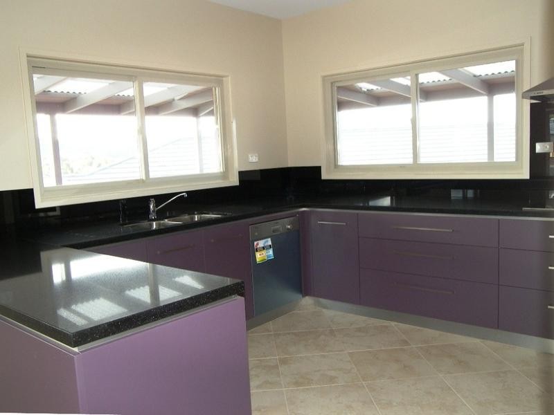 20 Kelp Street, Kingston TAS 7050