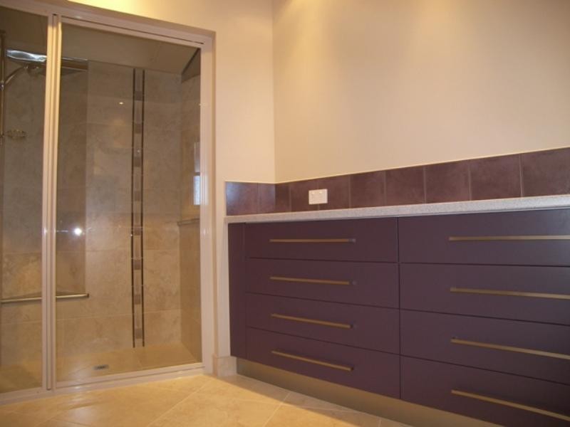 20 Kelp Street, Kingston TAS 7050