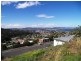 420 Huon Road, South Hobart TAS 7004