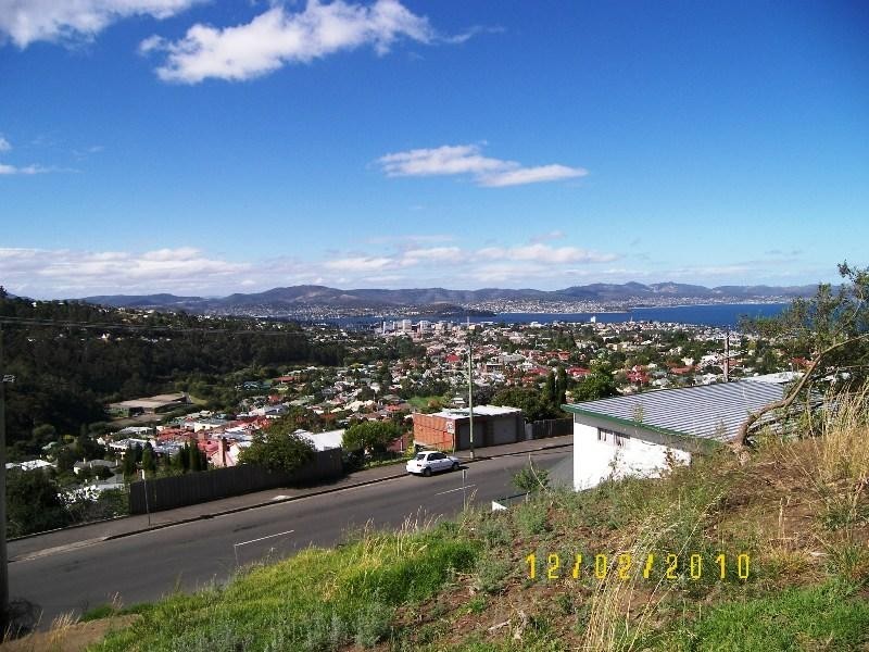 420 Huon Road, South Hobart TAS 7004