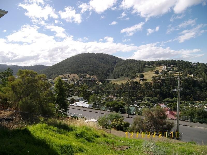 420 Huon Road, South Hobart TAS 7004