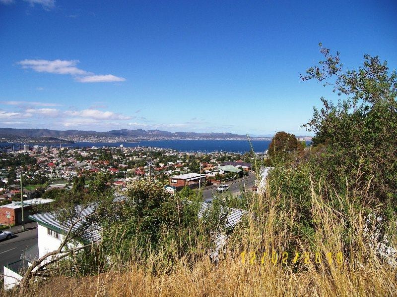 420 Huon Road, South Hobart TAS 7004