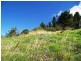 420 Huon Road, South Hobart TAS 7004