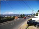420 Huon Road, South Hobart TAS 7004