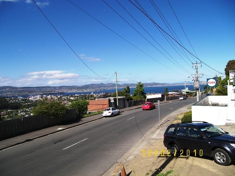 420 Huon Road, South Hobart TAS 7004