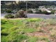 420 Huon Road, South Hobart TAS 7004