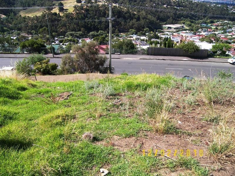 420 Huon Road, South Hobart TAS 7004