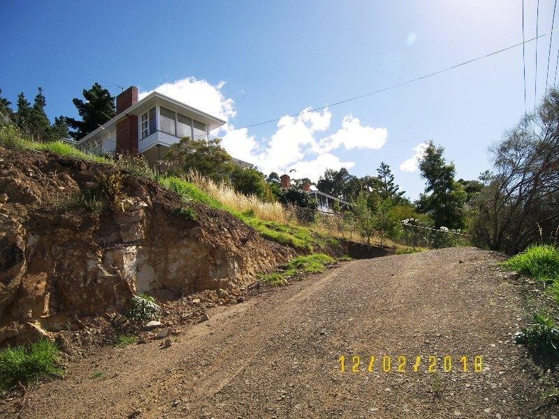 420 Huon Road, South Hobart TAS 7004