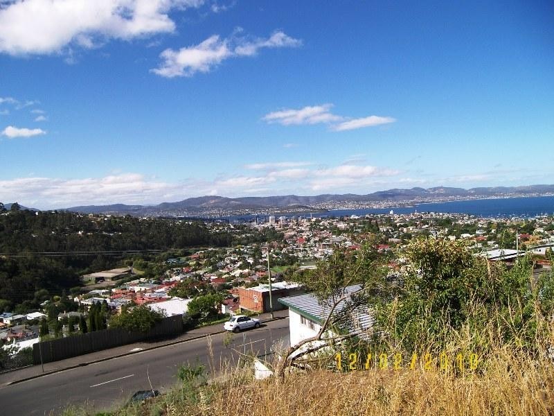 420 Huon Road, South Hobart TAS 7004