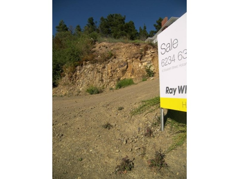 420 Huon Road, South Hobart TAS 7004