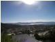 420 Huon Road, South Hobart TAS 7004