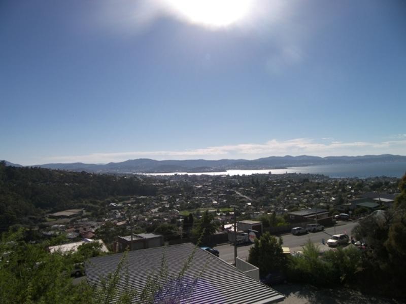 420 Huon Road, South Hobart TAS 7004
