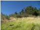 420 Huon Road, South Hobart TAS 7004