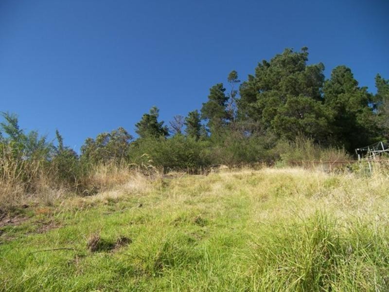 420 Huon Road, South Hobart TAS 7004