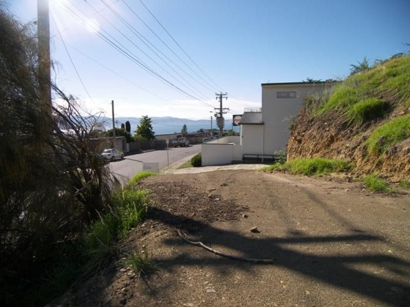 420 Huon Road, South Hobart TAS 7004