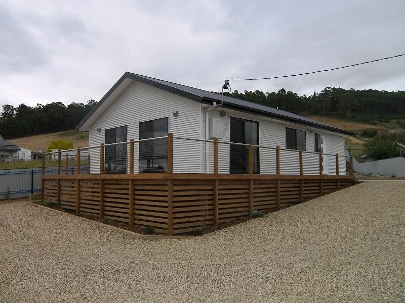 2758 Huon Highway, Huonville TAS 7109