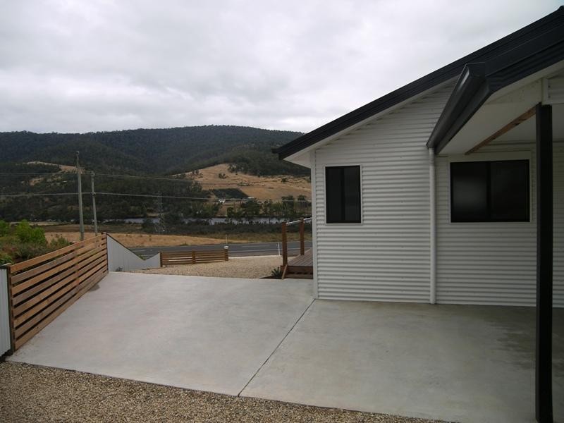 2758 Huon Highway, Huonville TAS 7109