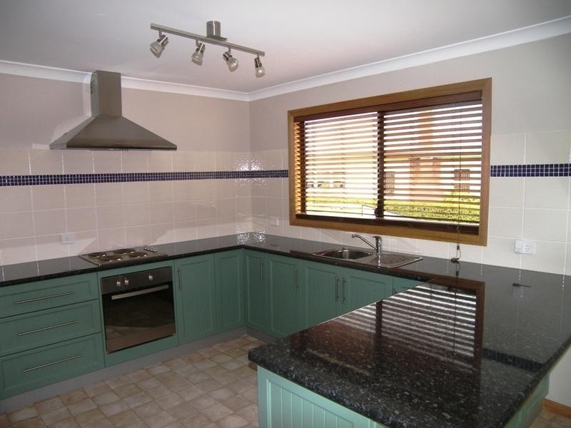 2758 Huon Highway, Huonville TAS 7109