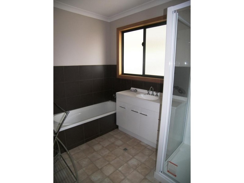 2758 Huon Highway, Huonville TAS 7109