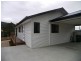 2758 Huon Highway, Huonville TAS 7109