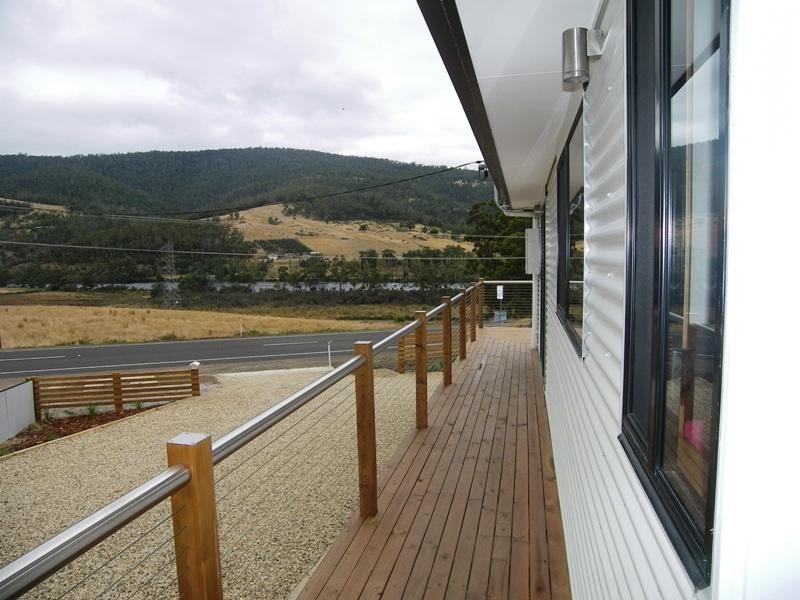 2758 Huon Highway, Huonville TAS 7109