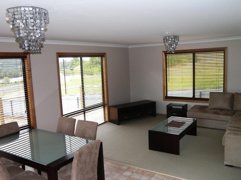 2758 Huon Highway, Huonville TAS 7109