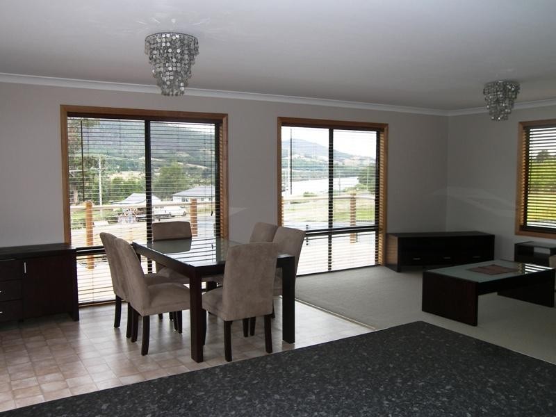2758 Huon Highway, Huonville TAS 7109