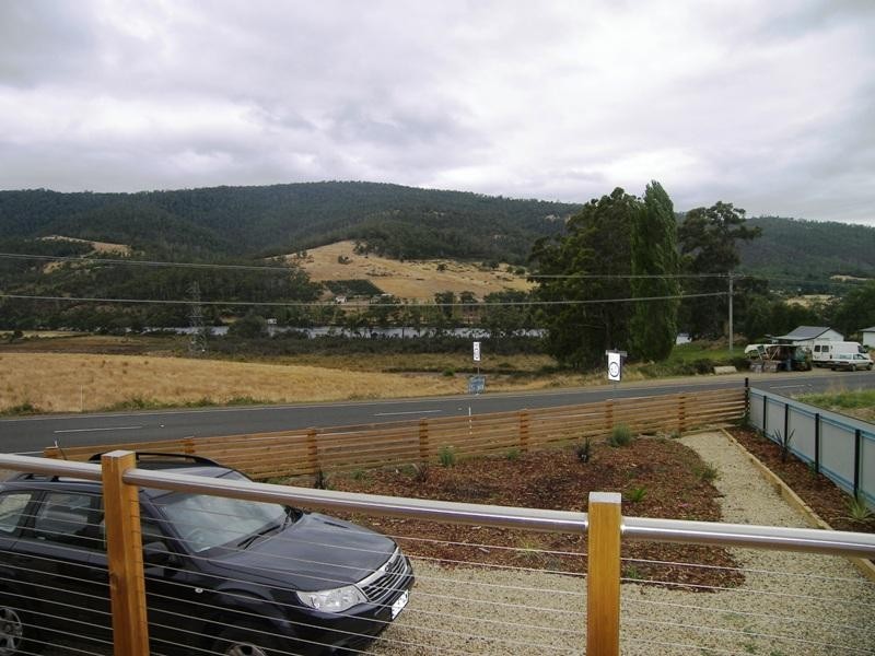 2758 Huon Highway, Huonville TAS 7109