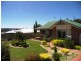23 Sanctuary Drive, Granton TAS 7030