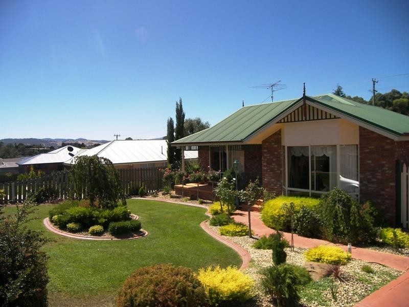 23 Sanctuary Drive, Granton TAS 7030