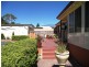 23 Sanctuary Drive, Granton TAS 7030