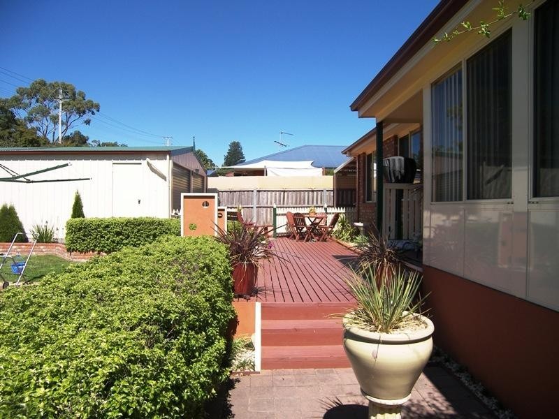 23 Sanctuary Drive, Granton TAS 7030