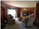 23 Sanctuary Drive, Granton TAS 7030