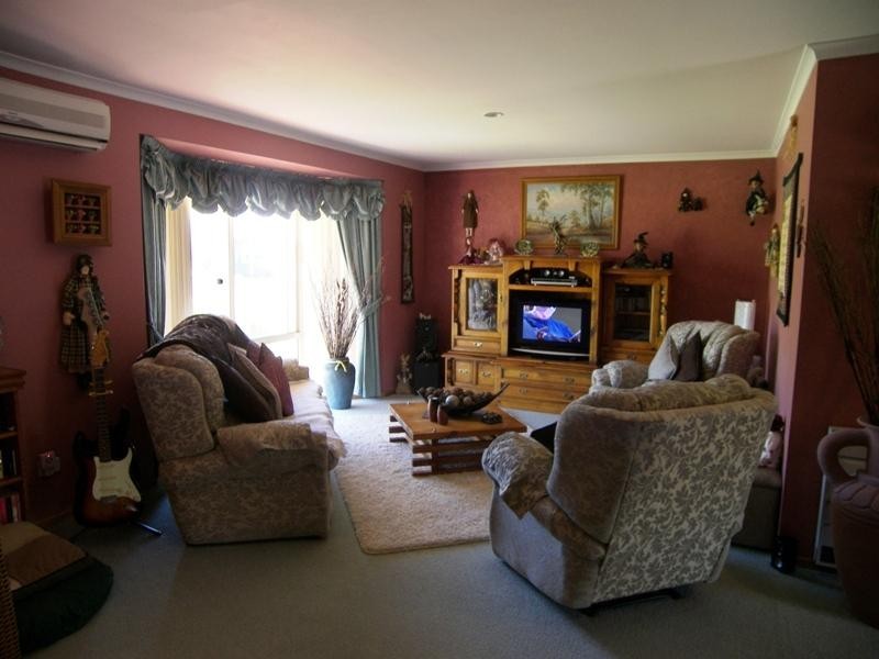 23 Sanctuary Drive, Granton TAS 7030