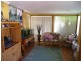 23 Sanctuary Drive, Granton TAS 7030