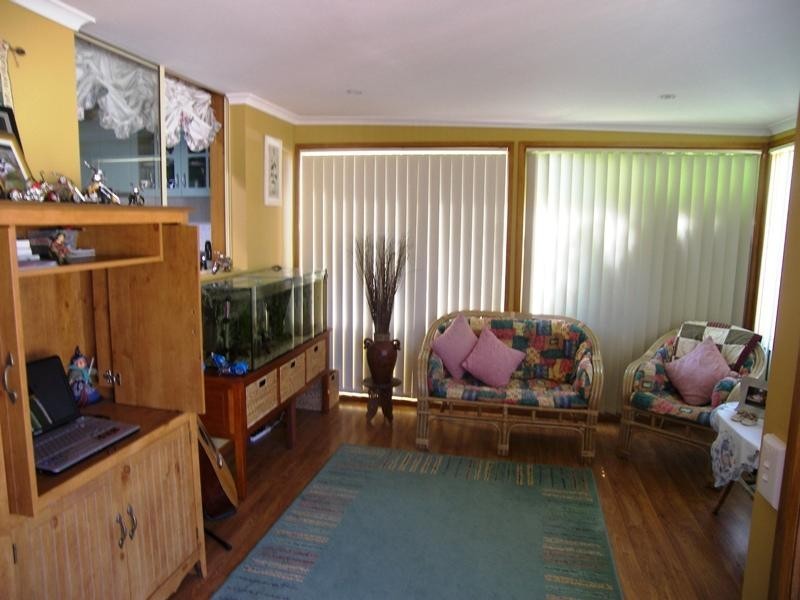 23 Sanctuary Drive, Granton TAS 7030