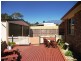 23 Sanctuary Drive, Granton TAS 7030