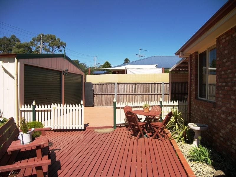 23 Sanctuary Drive, Granton TAS 7030