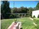 23 Sanctuary Drive, Granton TAS 7030