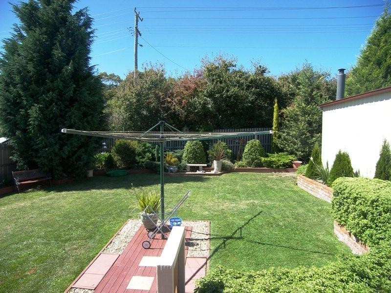 23 Sanctuary Drive, Granton TAS 7030