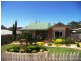 23 Sanctuary Drive, Granton TAS 7030