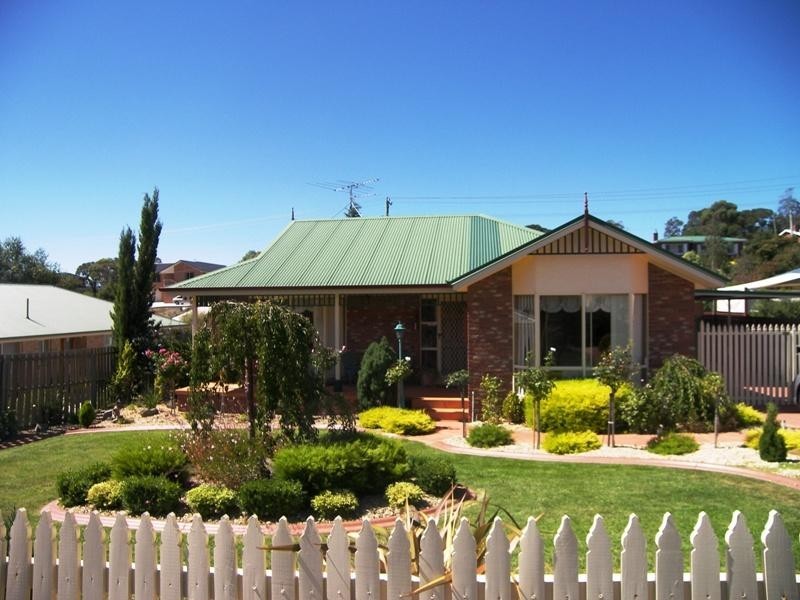 23 Sanctuary Drive, Granton TAS 7030