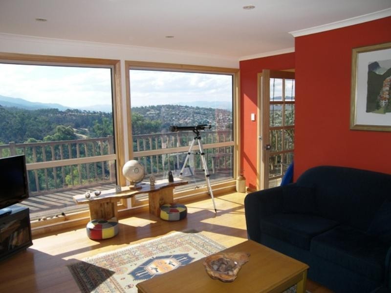 171 Pottery Road, Lenah Valley TAS 7008