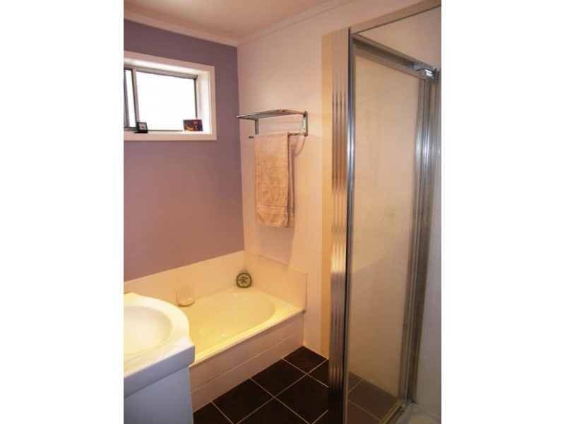 171 Pottery Road, Lenah Valley TAS 7008